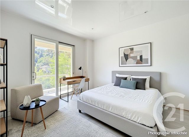 Maison &agrave; vendre - 6 pi&egrave;ces - 174 m2 - Mougins - 06 - PROVENCE-ALPES-COTE-D-AZUR