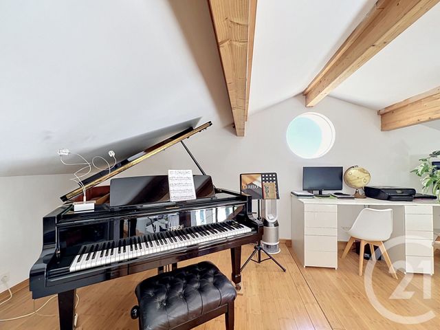 Maison &agrave; vendre - 6 pi&egrave;ces - 174 m2 - Mougins - 06 - PROVENCE-ALPES-COTE-D-AZUR