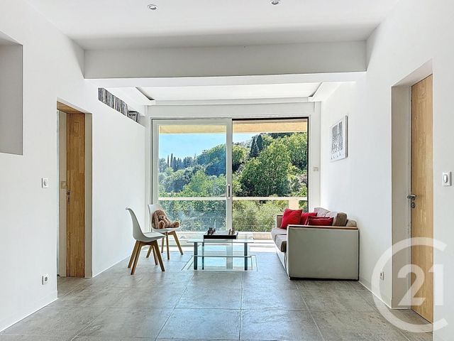 Maison &agrave; vendre - 6 pi&egrave;ces - 174 m2 - Mougins - 06 - PROVENCE-ALPES-COTE-D-AZUR