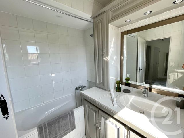 Maison &agrave; vendre - 3 pi&egrave;ces - 75 m2 - Mougins - 06 - PROVENCE-ALPES-COTE-D-AZUR