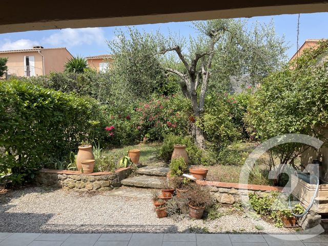 Maison &agrave; vendre - 3 pi&egrave;ces - 75 m2 - Mougins - 06 - PROVENCE-ALPES-COTE-D-AZUR