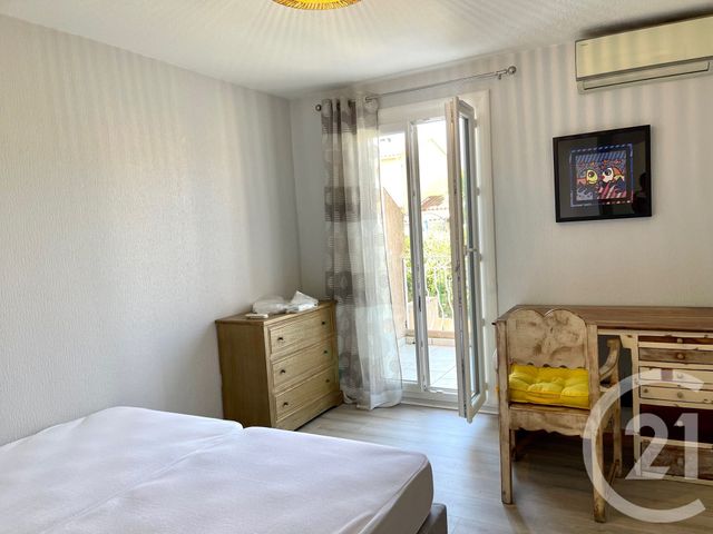 Maison &agrave; vendre - 3 pi&egrave;ces - 75 m2 - Mougins - 06 - PROVENCE-ALPES-COTE-D-AZUR