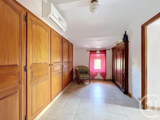 Maison &agrave; vendre - 5 pi&egrave;ces - 145 m2 - Mougins - 06 - PROVENCE-ALPES-COTE-D-AZUR
