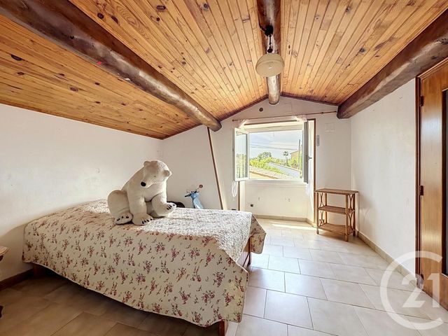 Maison &agrave; vendre - 5 pi&egrave;ces - 145 m2 - Mougins - 06 - PROVENCE-ALPES-COTE-D-AZUR