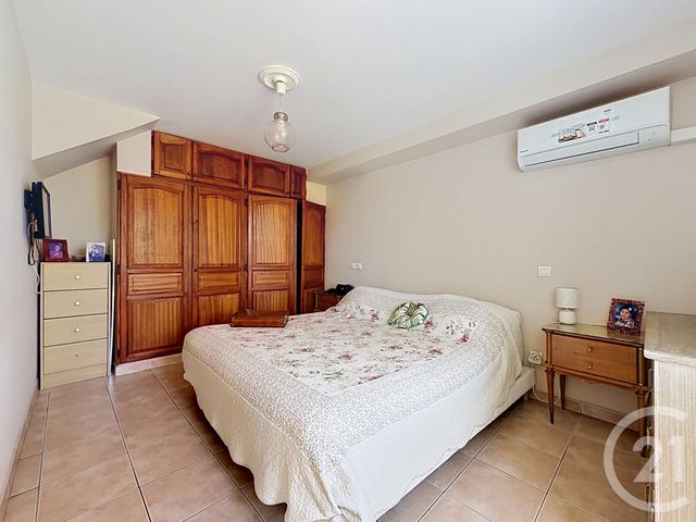 Maison &agrave; vendre - 5 pi&egrave;ces - 145 m2 - Mougins - 06 - PROVENCE-ALPES-COTE-D-AZUR