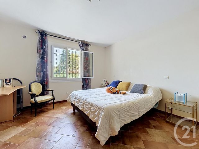 Maison &agrave; vendre - 5 pi&egrave;ces - 145 m2 - Mougins - 06 - PROVENCE-ALPES-COTE-D-AZUR