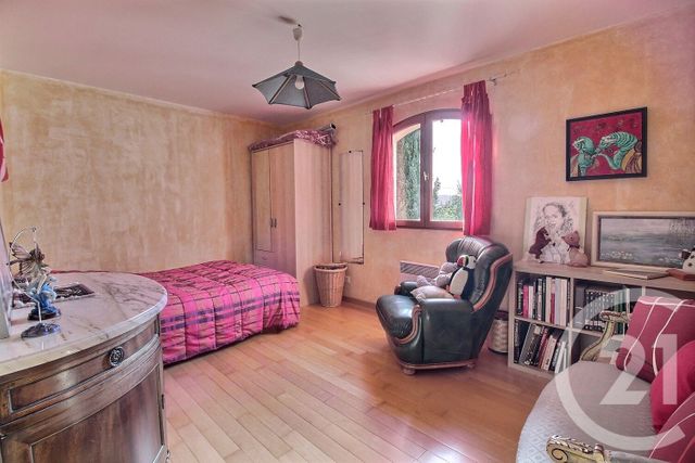 Maison &agrave; vendre - 8 pi&egrave;ces - 253 m2 - Mouans Sartoux - 06 - PROVENCE-ALPES-COTE-D-AZUR