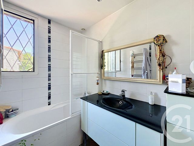 Maison &agrave; vendre - 6 pi&egrave;ces - 137,11 m2 - Mougins - 06 - PROVENCE-ALPES-COTE-D-AZUR