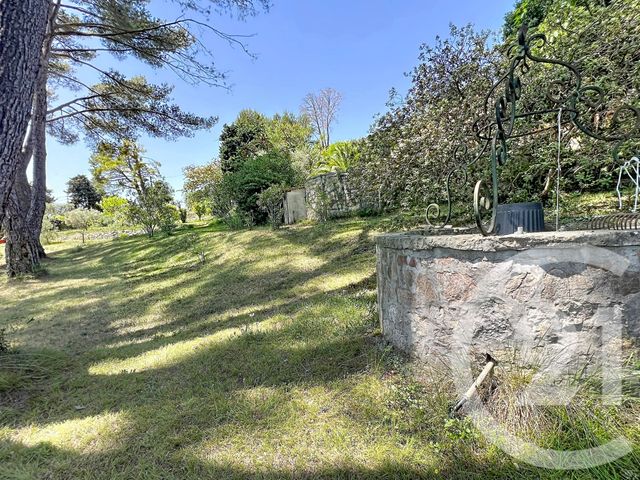 Maison &agrave; vendre - 6 pi&egrave;ces - 137,11 m2 - Mougins - 06 - PROVENCE-ALPES-COTE-D-AZUR