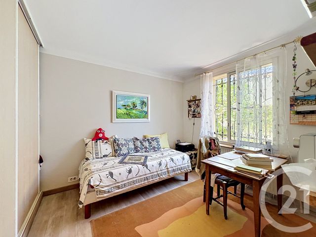 Maison &agrave; vendre - 6 pi&egrave;ces - 137,11 m2 - Mougins - 06 - PROVENCE-ALPES-COTE-D-AZUR