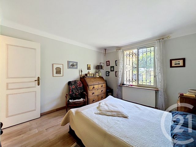 Maison &agrave; vendre - 6 pi&egrave;ces - 137,11 m2 - Mougins - 06 - PROVENCE-ALPES-COTE-D-AZUR