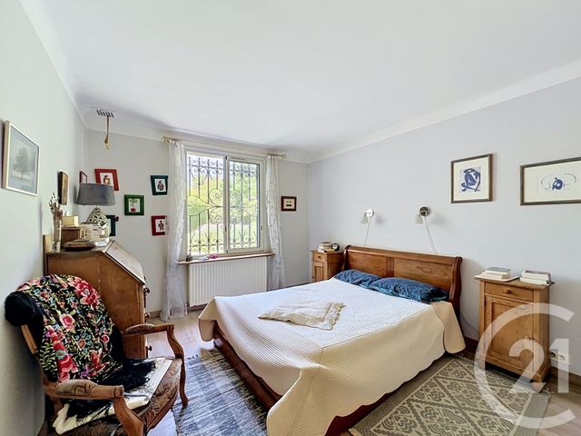Maison &agrave; vendre - 6 pi&egrave;ces - 137,11 m2 - Mougins - 06 - PROVENCE-ALPES-COTE-D-AZUR
