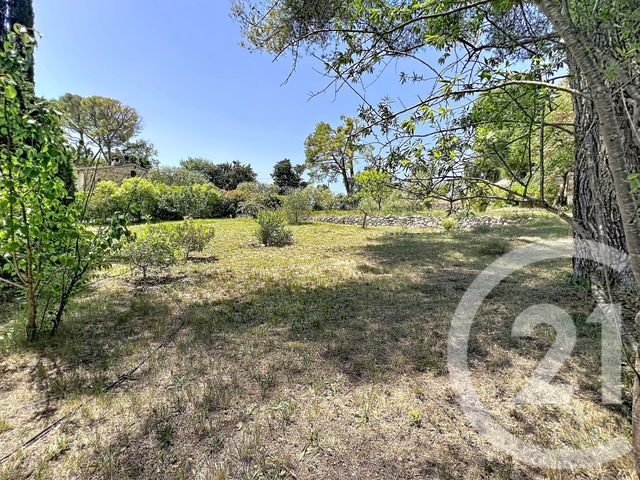 Maison &agrave; vendre - 6 pi&egrave;ces - 137,11 m2 - Mougins - 06 - PROVENCE-ALPES-COTE-D-AZUR