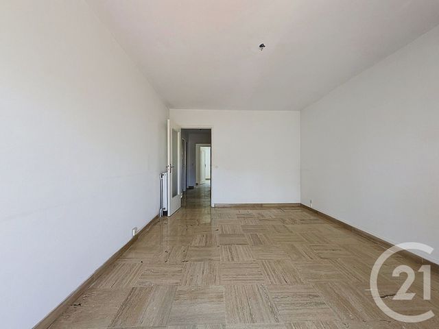 Appartement &agrave; vendre - 3 pi&egrave;ces - 62,70 m2 - Cannes La Bocca - 06 - PROVENCE-ALPES-COTE-D-AZUR