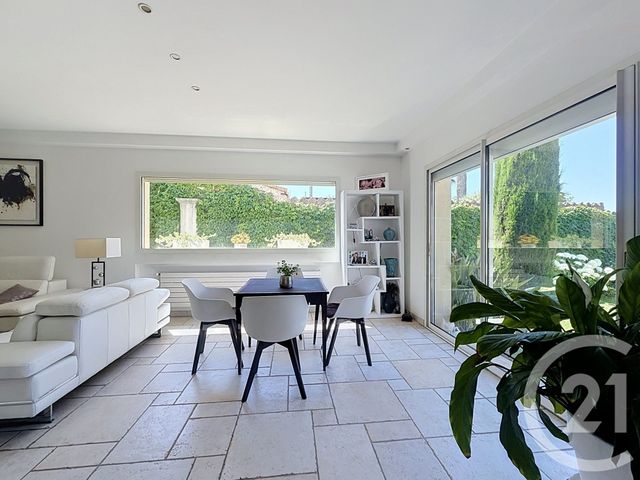 Maison &agrave; vendre - 5 pi&egrave;ces - 138 m2 - Mouans Sartoux - 06 - PROVENCE-ALPES-COTE-D-AZUR