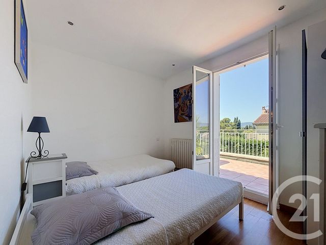 Maison &agrave; vendre - 5 pi&egrave;ces - 138 m2 - Mouans Sartoux - 06 - PROVENCE-ALPES-COTE-D-AZUR