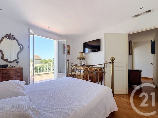 Maison &agrave; vendre - 5 pi&egrave;ces - 138 m2 - Mouans Sartoux - 06 - PROVENCE-ALPES-COTE-D-AZUR