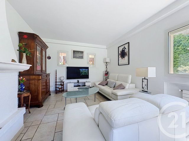 Maison &agrave; vendre - 5 pi&egrave;ces - 138 m2 - Mouans Sartoux - 06 - PROVENCE-ALPES-COTE-D-AZUR