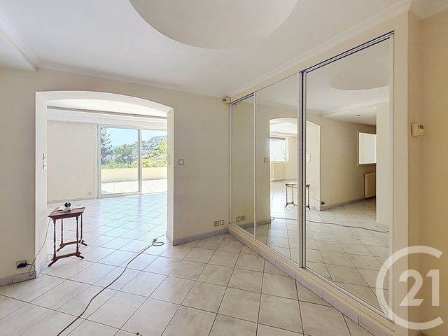 Maison &agrave; vendre - 5 pi&egrave;ces - 161 m2 - Mougins - 06 - PROVENCE-ALPES-COTE-D-AZUR