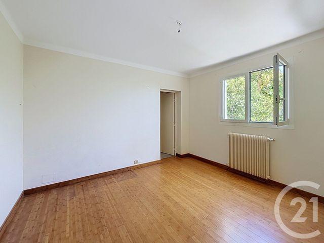Maison &agrave; vendre - 5 pi&egrave;ces - 161 m2 - Mougins - 06 - PROVENCE-ALPES-COTE-D-AZUR