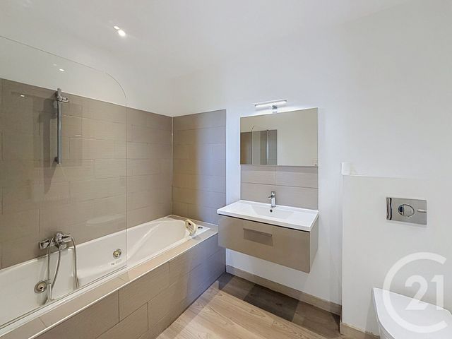 Maison &agrave; vendre - 5 pi&egrave;ces - 161 m2 - Mougins - 06 - PROVENCE-ALPES-COTE-D-AZUR
