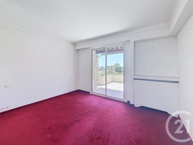 Maison &agrave; vendre - 5 pi&egrave;ces - 161 m2 - Mougins - 06 - PROVENCE-ALPES-COTE-D-AZUR