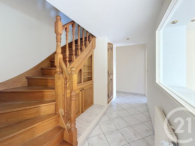 Maison &agrave; vendre - 5 pi&egrave;ces - 161 m2 - Mougins - 06 - PROVENCE-ALPES-COTE-D-AZUR