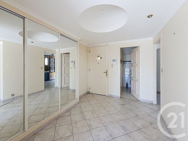 Maison &agrave; vendre - 5 pi&egrave;ces - 161 m2 - Mougins - 06 - PROVENCE-ALPES-COTE-D-AZUR