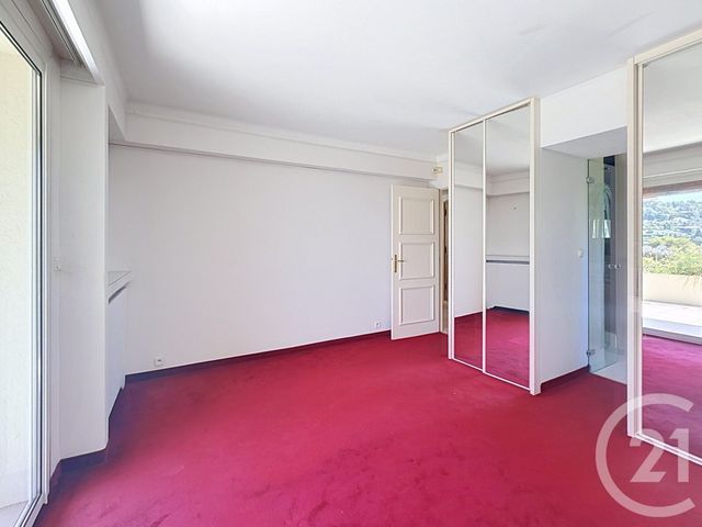 Maison &agrave; vendre - 5 pi&egrave;ces - 161 m2 - Mougins - 06 - PROVENCE-ALPES-COTE-D-AZUR