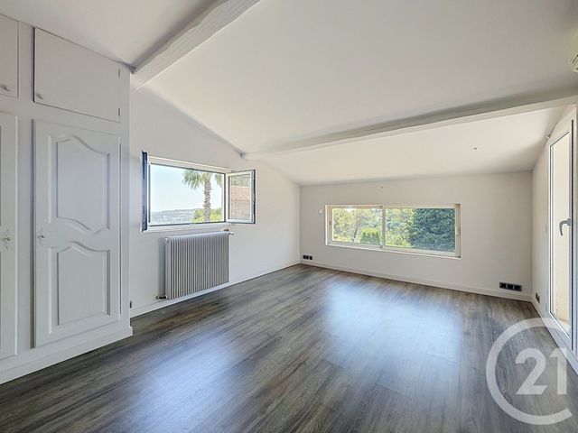 Maison &agrave; vendre - 5 pi&egrave;ces - 161 m2 - Mougins - 06 - PROVENCE-ALPES-COTE-D-AZUR