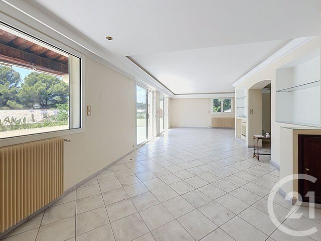 Maison &agrave; vendre - 5 pi&egrave;ces - 161 m2 - Mougins - 06 - PROVENCE-ALPES-COTE-D-AZUR