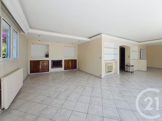 Maison &agrave; vendre - 5 pi&egrave;ces - 161 m2 - Mougins - 06 - PROVENCE-ALPES-COTE-D-AZUR