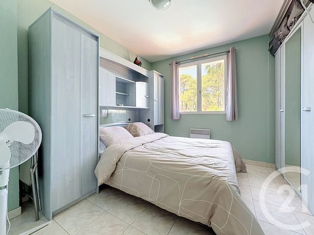 Maison &agrave; vendre - 6 pi&egrave;ces - 124 m2 - Mougins - 06 - PROVENCE-ALPES-COTE-D-AZUR
