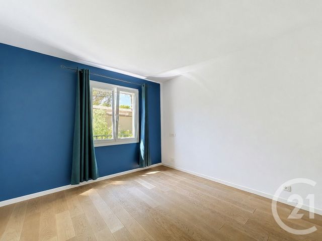 Appartement F5 &agrave; vendre - 5 pi&egrave;ces - 127 m2 - Mougins - 06 - PROVENCE-ALPES-COTE-D-AZUR