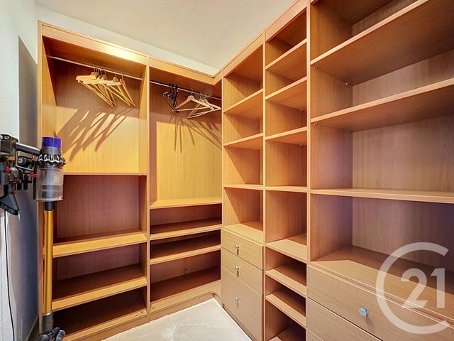 Appartement F5 &agrave; vendre - 5 pi&egrave;ces - 127 m2 - Mougins - 06 - PROVENCE-ALPES-COTE-D-AZUR