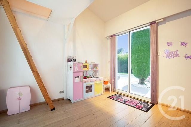 Maison &agrave; vendre - 6 pi&egrave;ces - 193 m2 - Mougins - 06 - PROVENCE-ALPES-COTE-D-AZUR
