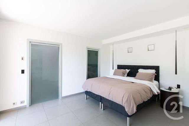 Maison &agrave; vendre - 6 pi&egrave;ces - 193 m2 - Mougins - 06 - PROVENCE-ALPES-COTE-D-AZUR