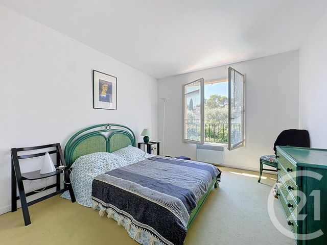 Maison &agrave; vendre - 4 pi&egrave;ces - 131 m2 - Mougins - 06 - PROVENCE-ALPES-COTE-D-AZUR