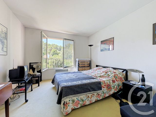 Maison &agrave; vendre - 4 pi&egrave;ces - 131 m2 - Mougins - 06 - PROVENCE-ALPES-COTE-D-AZUR