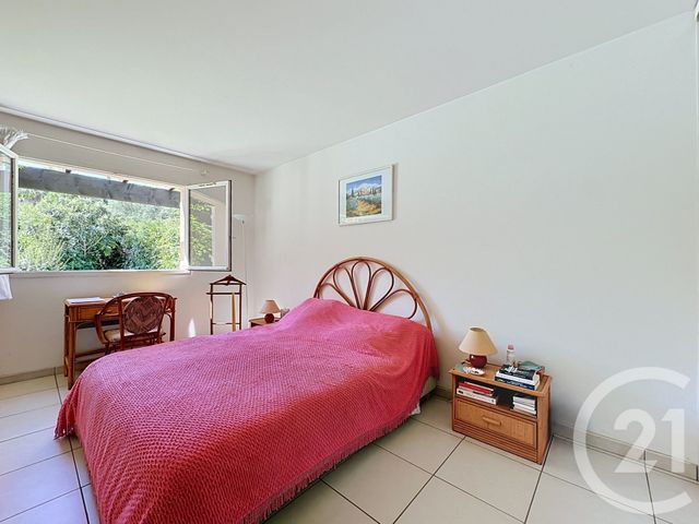 Maison &agrave; vendre - 4 pi&egrave;ces - 131 m2 - Mougins - 06 - PROVENCE-ALPES-COTE-D-AZUR