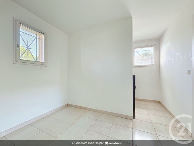 Maison &agrave; vendre - 4 pi&egrave;ces - 131 m2 - Mougins - 06 - PROVENCE-ALPES-COTE-D-AZUR
