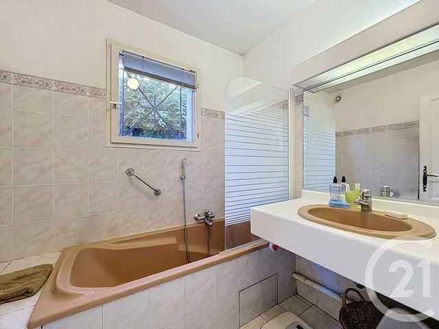 Maison &agrave; vendre - 4 pi&egrave;ces - 131 m2 - Mougins - 06 - PROVENCE-ALPES-COTE-D-AZUR