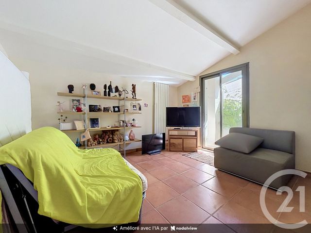 Maison &agrave; vendre - 6 pi&egrave;ces - 178 m2 - La Roquette Sur Siagne - 06 - PROVENCE-ALPES-COTE-D-AZUR