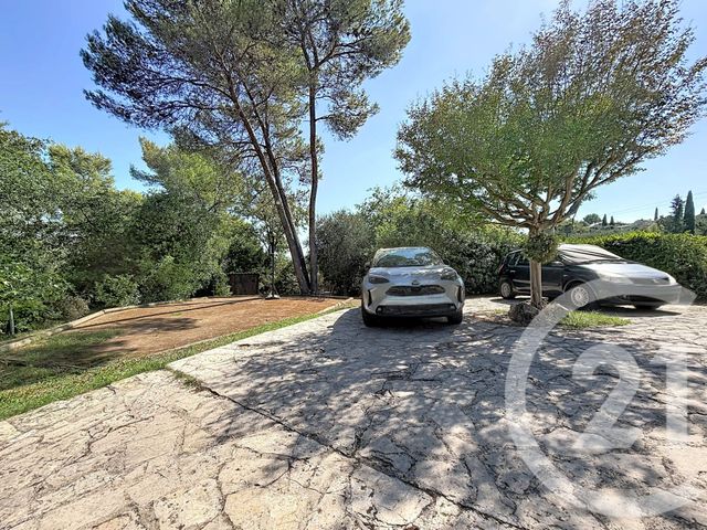 Maison &agrave; vendre - 6 pi&egrave;ces - 178 m2 - La Roquette Sur Siagne - 06 - PROVENCE-ALPES-COTE-D-AZUR