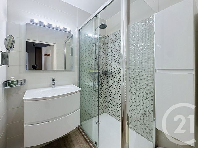 Appartement F2 &agrave; vendre - 2 pi&egrave;ces - 60,03 m2 - Cannes - 06 - PROVENCE-ALPES-COTE-D-AZUR