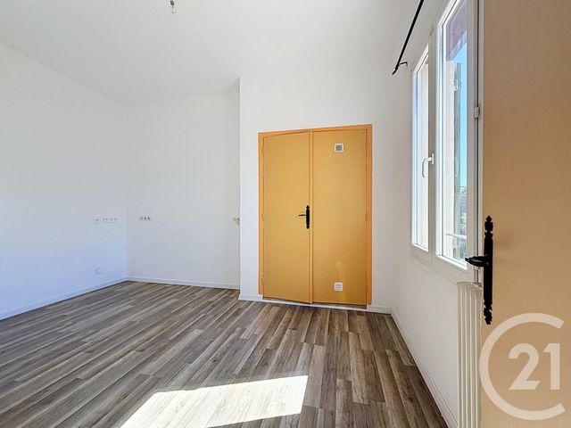 Maison &agrave; vendre - 4 pi&egrave;ces - 91 m2 - Mougins - 06 - PROVENCE-ALPES-COTE-D-AZUR