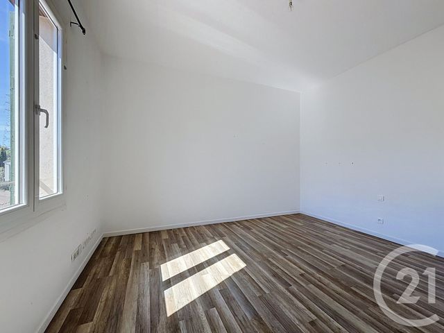 Maison &agrave; vendre - 4 pi&egrave;ces - 91 m2 - Mougins - 06 - PROVENCE-ALPES-COTE-D-AZUR