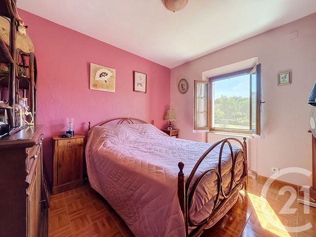 Maison &agrave; vendre - 4 pi&egrave;ces - 218 m2 - Mougins - 06 - PROVENCE-ALPES-COTE-D-AZUR