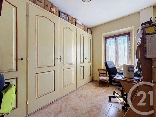 Maison &agrave; vendre - 4 pi&egrave;ces - 218 m2 - Mougins - 06 - PROVENCE-ALPES-COTE-D-AZUR