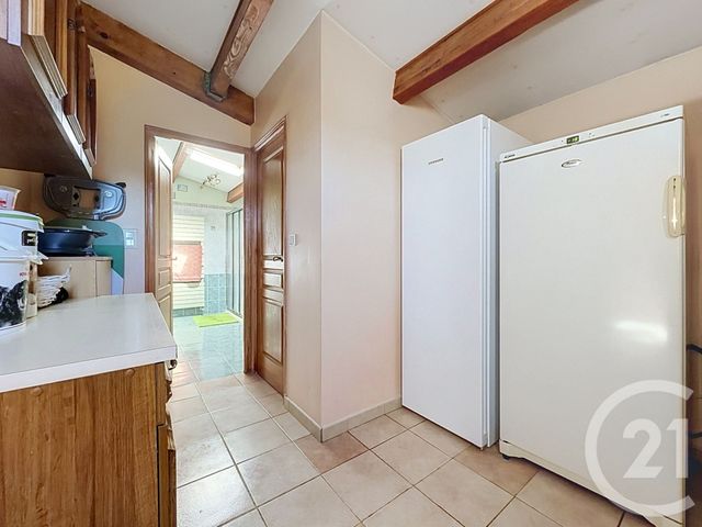 Maison &agrave; vendre - 4 pi&egrave;ces - 218 m2 - Mougins - 06 - PROVENCE-ALPES-COTE-D-AZUR